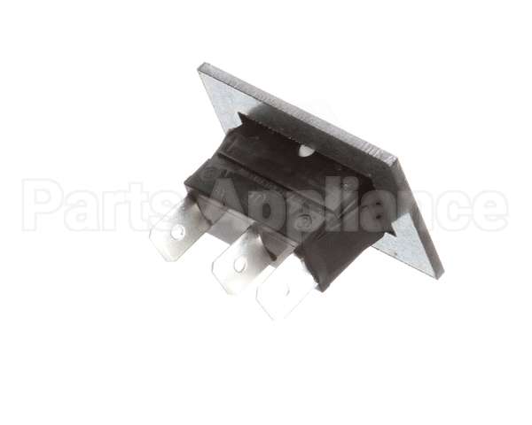 1051208-01 Ice O Matic Kit Purge Switch
