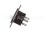 1051208-01 Ice O Matic Kit Purge Switch