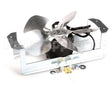 1051209-01 Ice O Matic Kit Ems Fan Motor