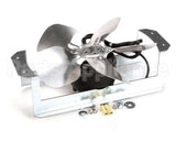 1051209-01 Ice O Matic Kit Ems Fan Motor