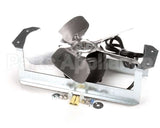1051209-01 Ice O Matic Kit Ems Fan Motor
