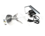 1051209-03 Ice O Matic Kit Ems Fan Motor