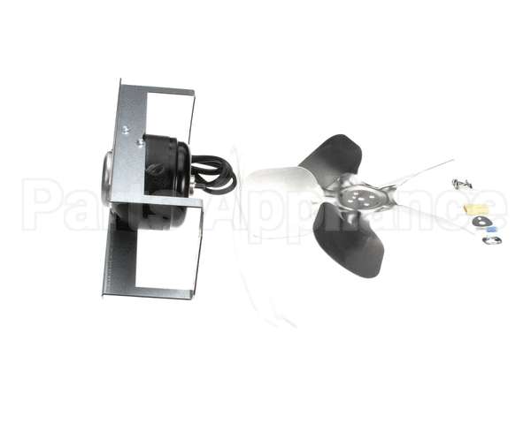 1051209-03 Ice O Matic Kit Ems Fan Motor