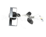 1051209-03 Ice O Matic Kit Ems Fan Motor