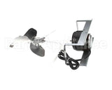 1051209-03 Ice O Matic Kit Ems Fan Motor