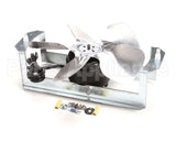 1051209-04 Ice O Matic Kit Ems Fan Motor