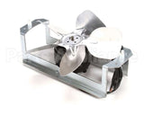 1051209-04 Ice O Matic Kit Ems Fan Motor