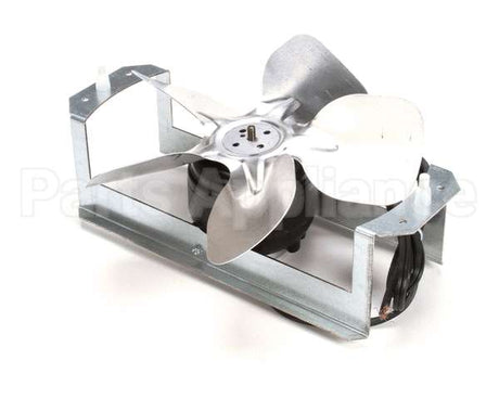 1051209-04 Ice O Matic Kit Ems Fan Motor