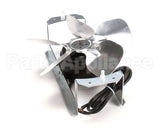 1051209-04 Ice O Matic Kit Ems Fan Motor