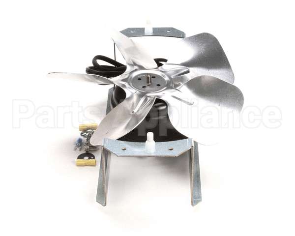 1051209-04 Ice O Matic Kit Ems Fan Motor
