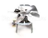 1051209-04 Ice O Matic Kit Ems Fan Motor