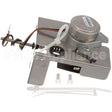 1051210-01 Compatible Iceomatic Motor Assembly - Harvest