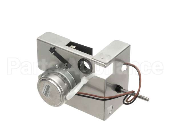 1051210-01B Ice O Matic Kit Harvest 115V 160Deg