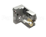 1051210-01B Ice O Matic Kit Harvest 115V 160Deg
