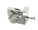 1051210-02B Ice O Matic Kit Harvest 230V 160Deg