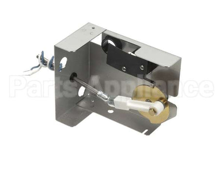 1051210-02B Ice O Matic Kit Harvest 230V 160Deg