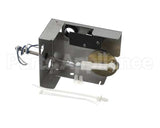 1051210-03B Ice O Matic Kit Harvest 230V Detent
