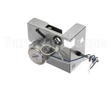 1051210-03B Ice O Matic Kit Harvest 230V Detent