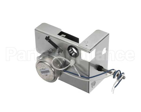 1051210-03B Ice O Matic Kit Harvest 230V Detent
