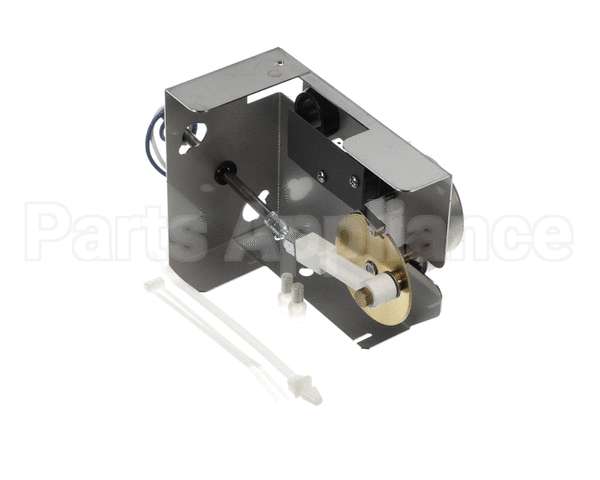 1051210-03B Ice O Matic Kit Harvest 230V Detent