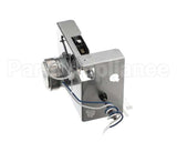 1051210-03B Ice O Matic Kit Harvest 230V Detent