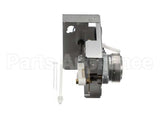 1051210-03B Ice O Matic Kit Harvest 230V Detent