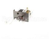 1051210-05B Ice O Matic Kit Harvest 115V 60Deg