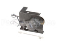 1051210-07B Ice O Matic Kit Harvest 230V 60Deg