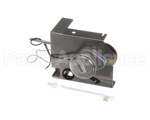 1051210-07B Ice O Matic Kit Harvest 230V 60Deg