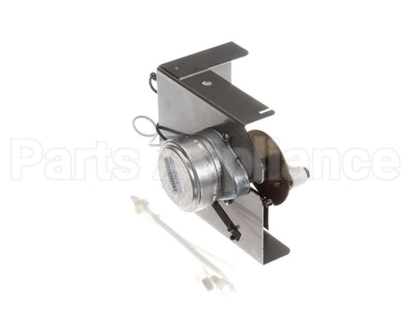 1051210-07B Ice O Matic Kit Harvest 230V 60Deg