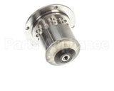 1051220-01A Ice O Matic Kit Breaker Gem