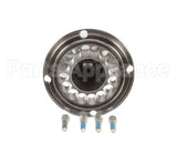 1051220-01A Ice O Matic Kit Breaker Gem