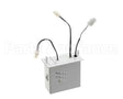 1051224-01 Ice O Matic Kit Float Switch