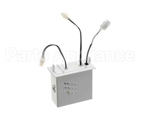 1051224-01 Ice O Matic Kit Float Switch