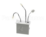 1051224-01 Ice O Matic Kit Float Switch