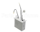1051224-01 Ice O Matic Kit Float Switch