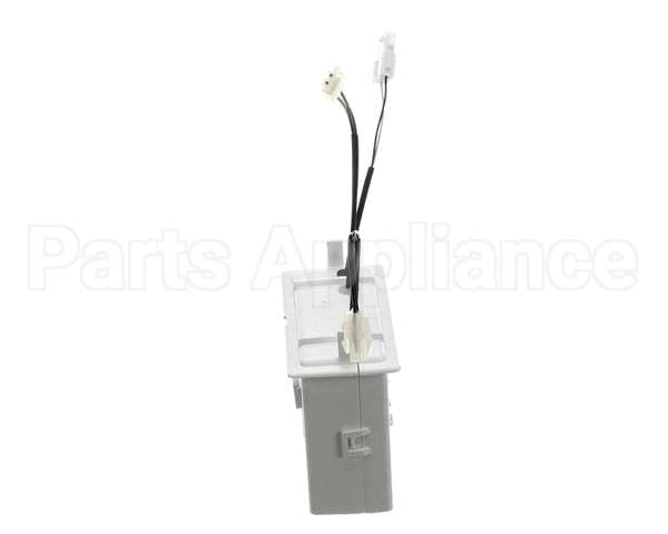 1051224-01 Ice O Matic Kit Float Switch