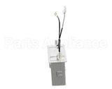 1051224-01 Ice O Matic Kit Float Switch