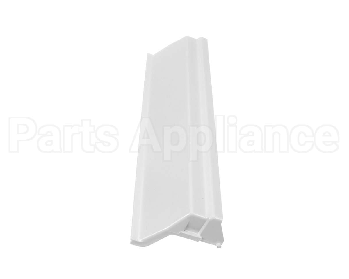 1051225-01A Ice O Matic Kit Lower Curtain