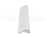 1051225-01A Ice O Matic Kit Lower Curtain