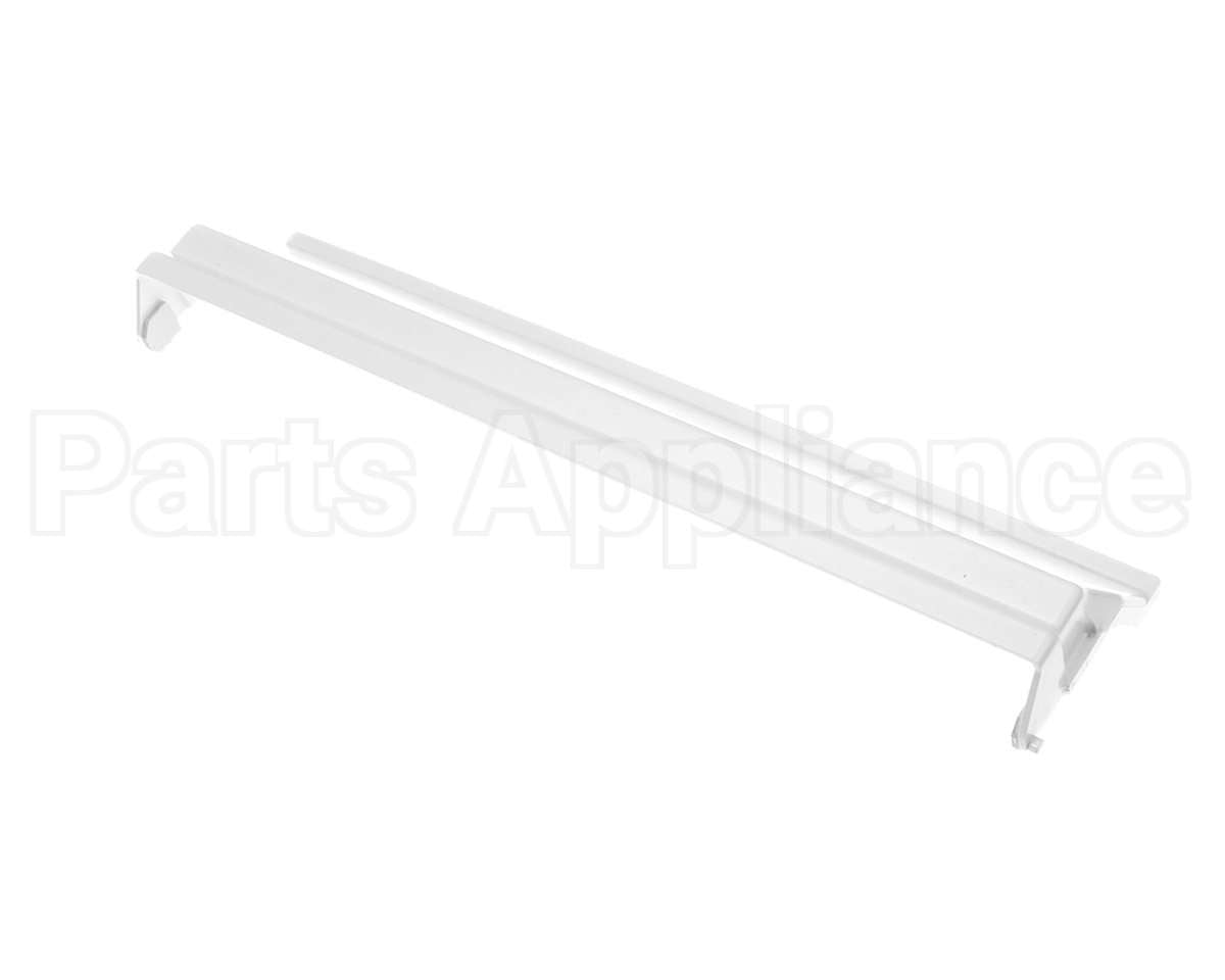 1051225-01A Ice O Matic Kit Lower Curtain