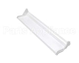 1051225-02A Ice O Matic Kit Lower Curtain V2