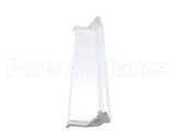 1051225-02A Ice O Matic Kit Lower Curtain V2