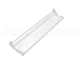 1051225-02A Ice O Matic Kit Lower Curtain V2