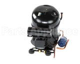 1051233-01 Ice O Matic Kit Compressor Service