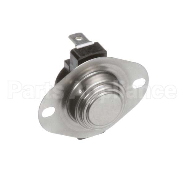 105140 Compatible Norlake Control Temp. 230F Cut- Out