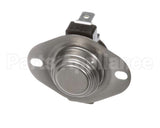 105140 Norlake Control Temp. 230F Cut-Out