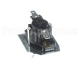105144000R Nordyne Time Delay Relay