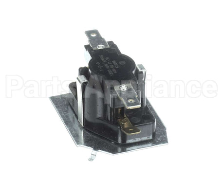 105144000R Nordyne Time Delay Relay