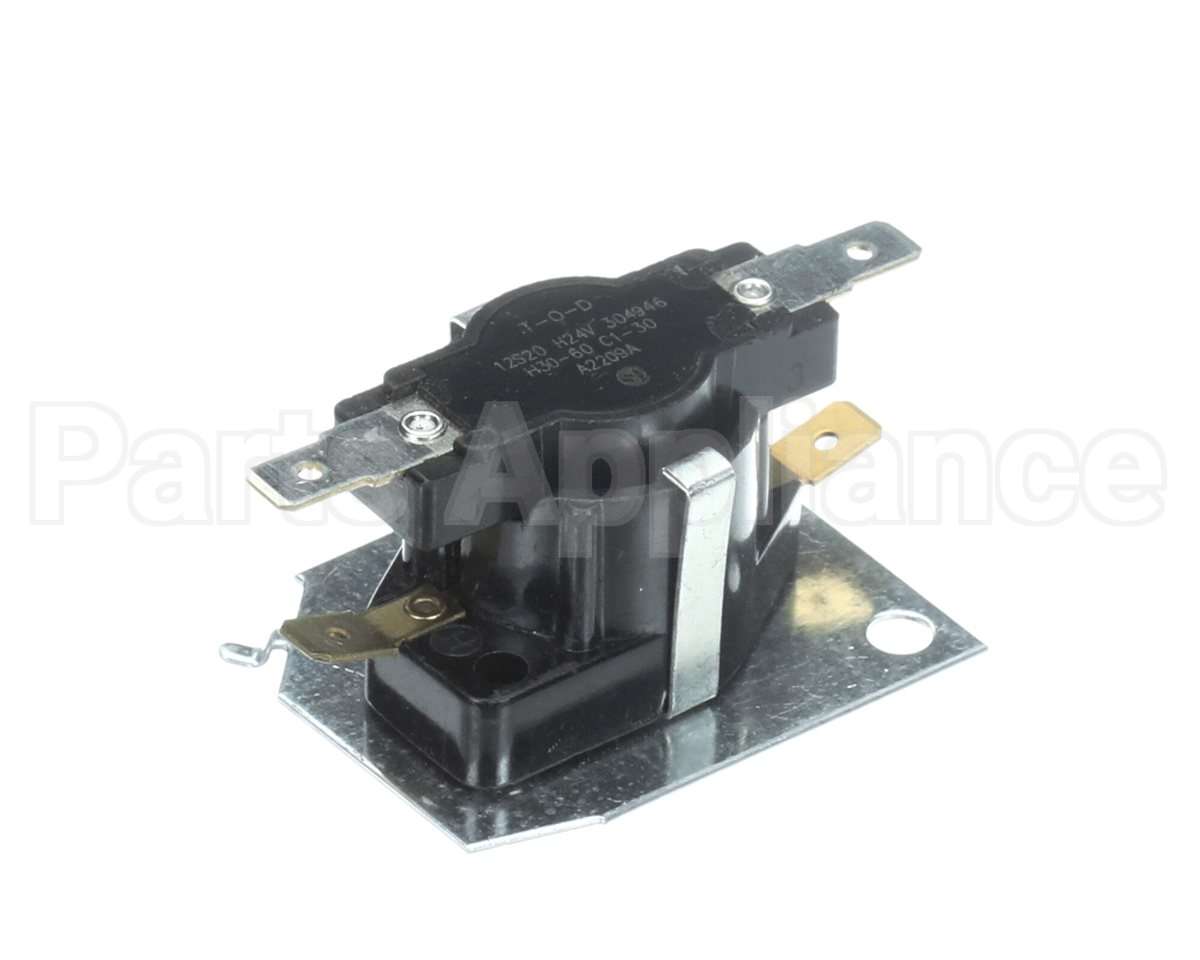 105144000R Nordyne Time Delay Relay